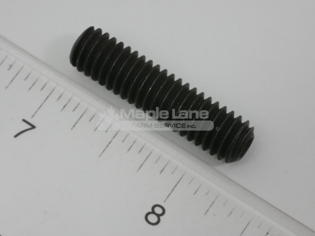 70925899 Set Screw