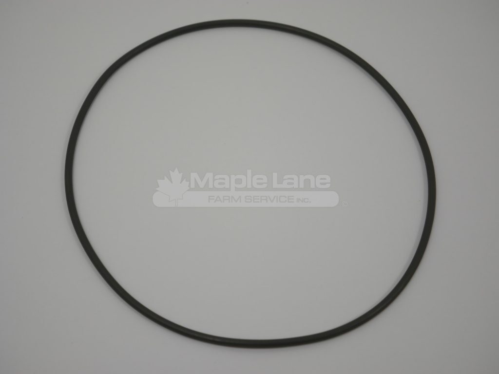 70926762 O-Ring