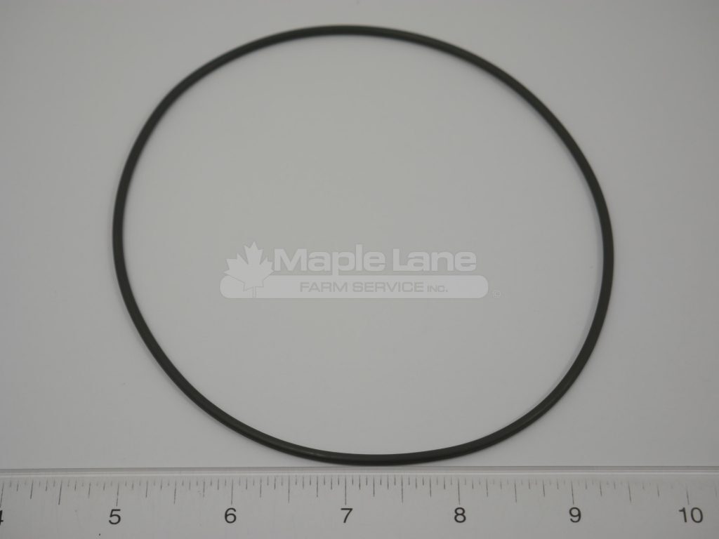 70926762 O-Ring