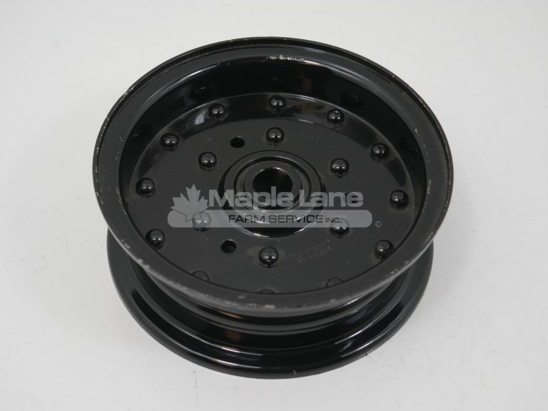 71145679 Idler Pulley