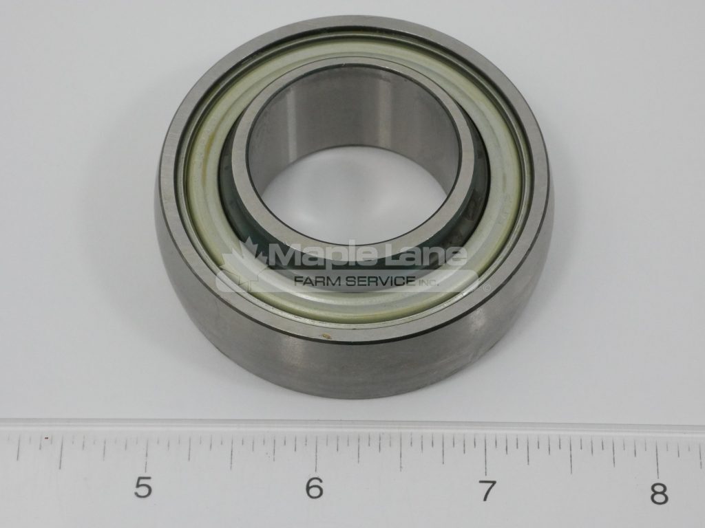 71306662 Bearing