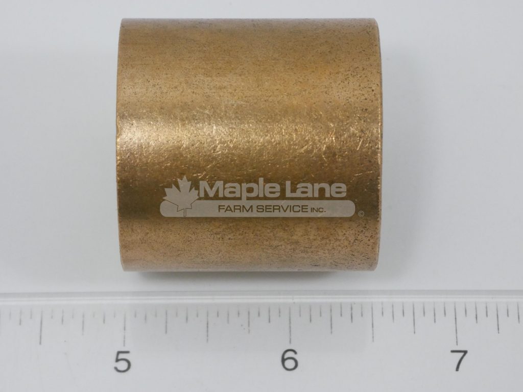 71500377 Bushing