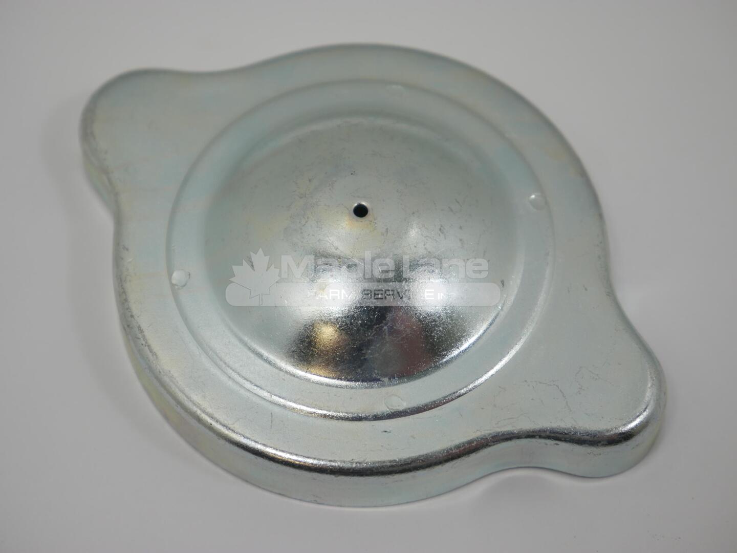 72093909 Fuel Tank Cap Maple Lane Farm Service