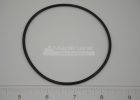 72252591 O-Ring