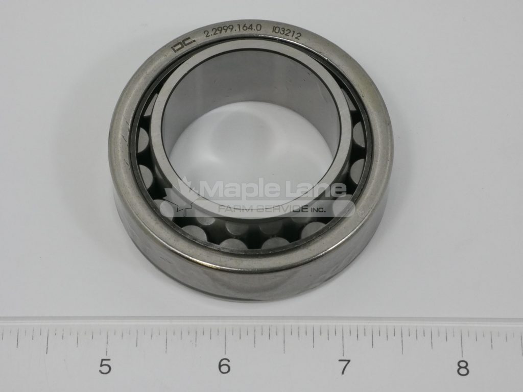 72255968 Bearing