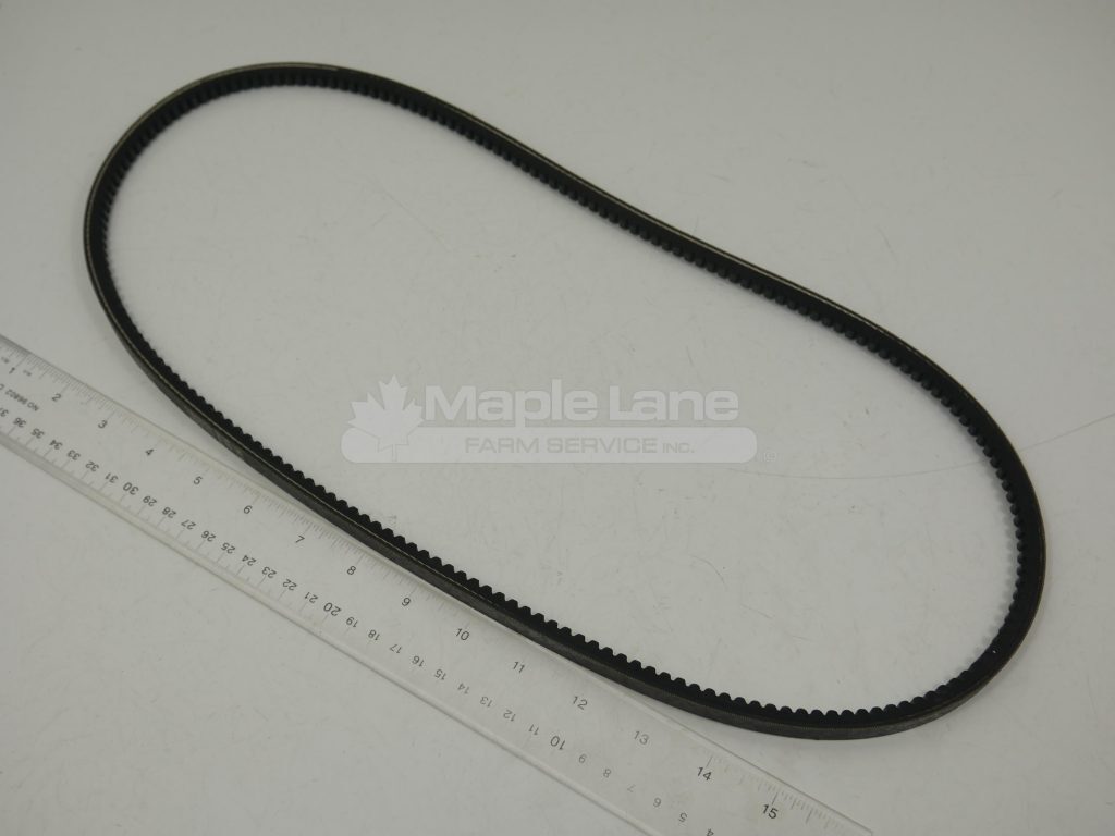 72257572 Belt