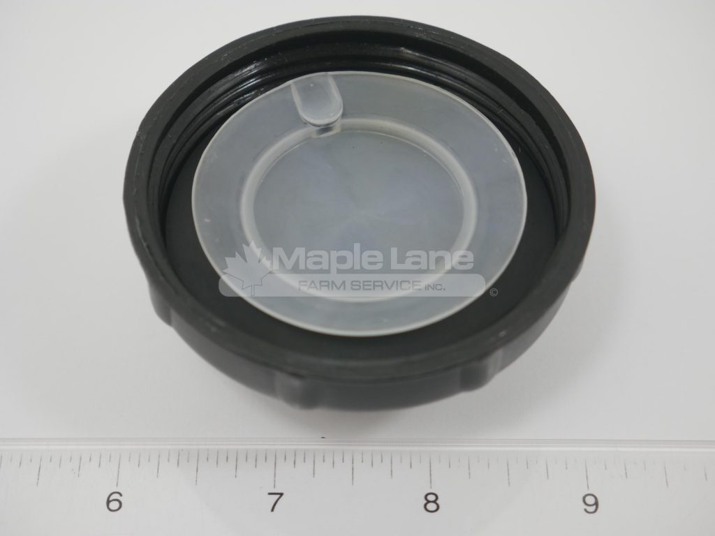 72311453 Cover