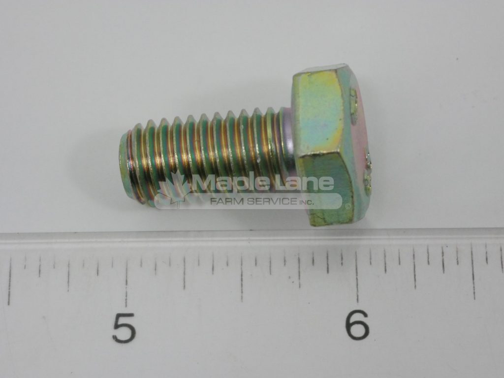 72315679 Hex Head Bolt