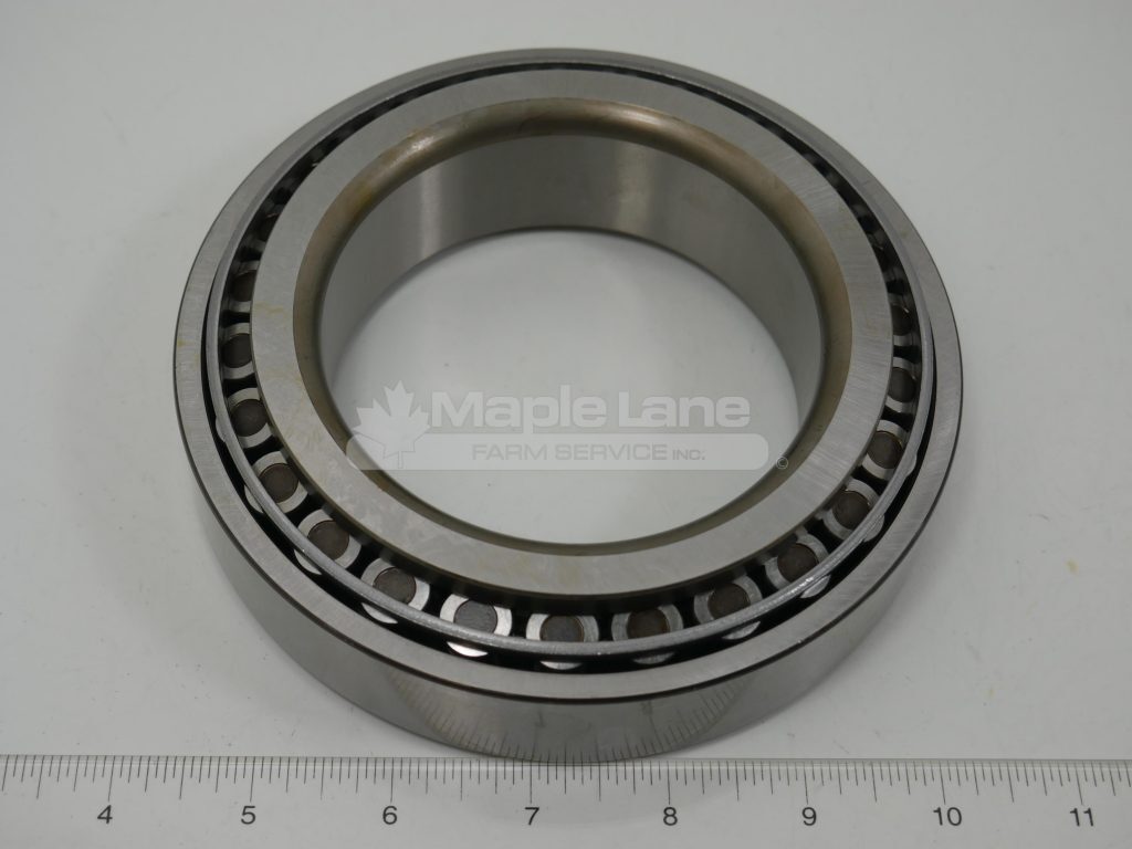 72317522 Taper Roller Bearing