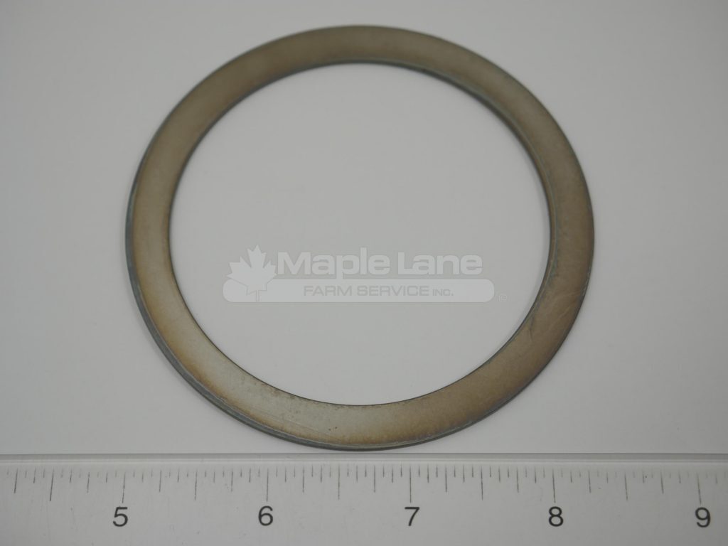 72318254 Disc