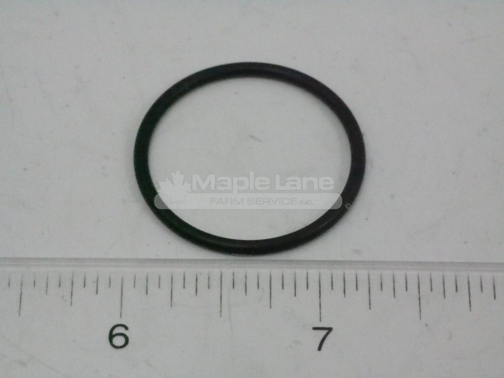 72343391 O-Ring 27 x 2