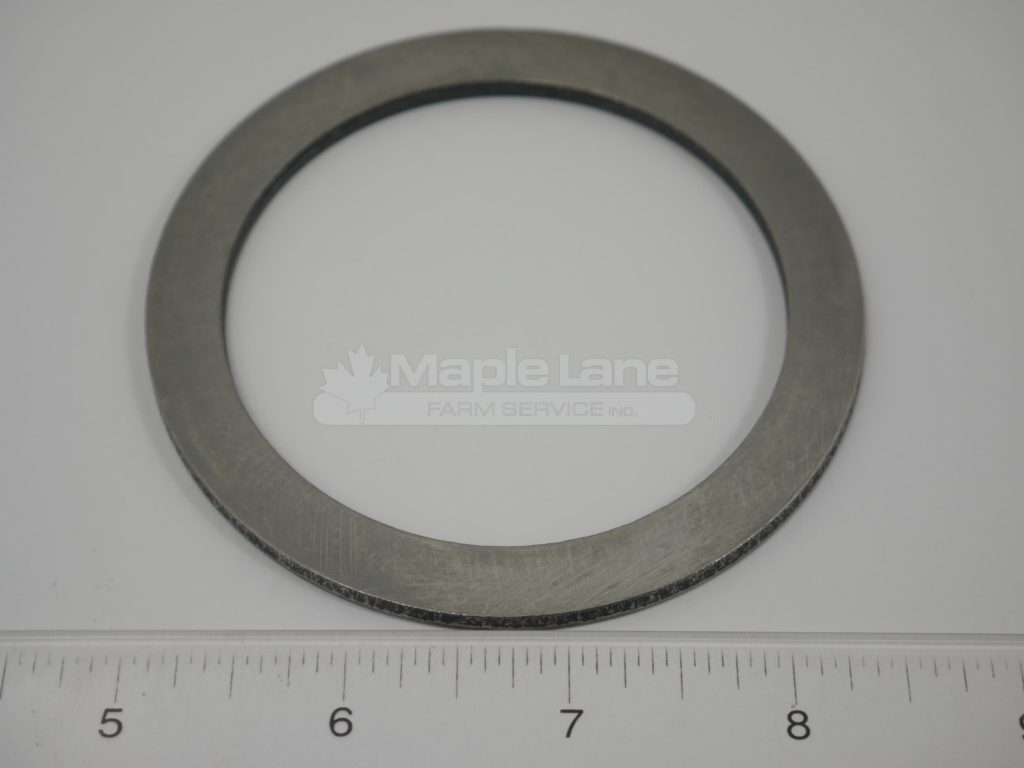 72418435 Support Washer