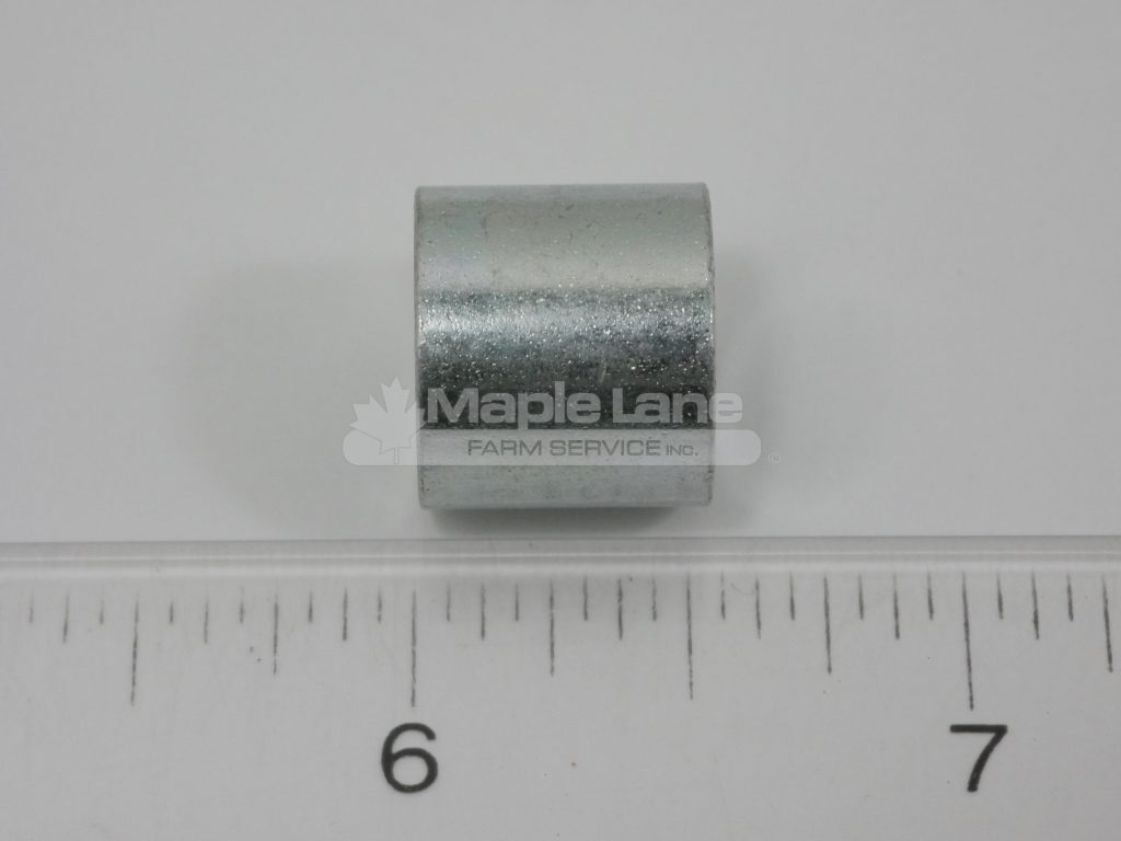 72424266 Spacer Tube