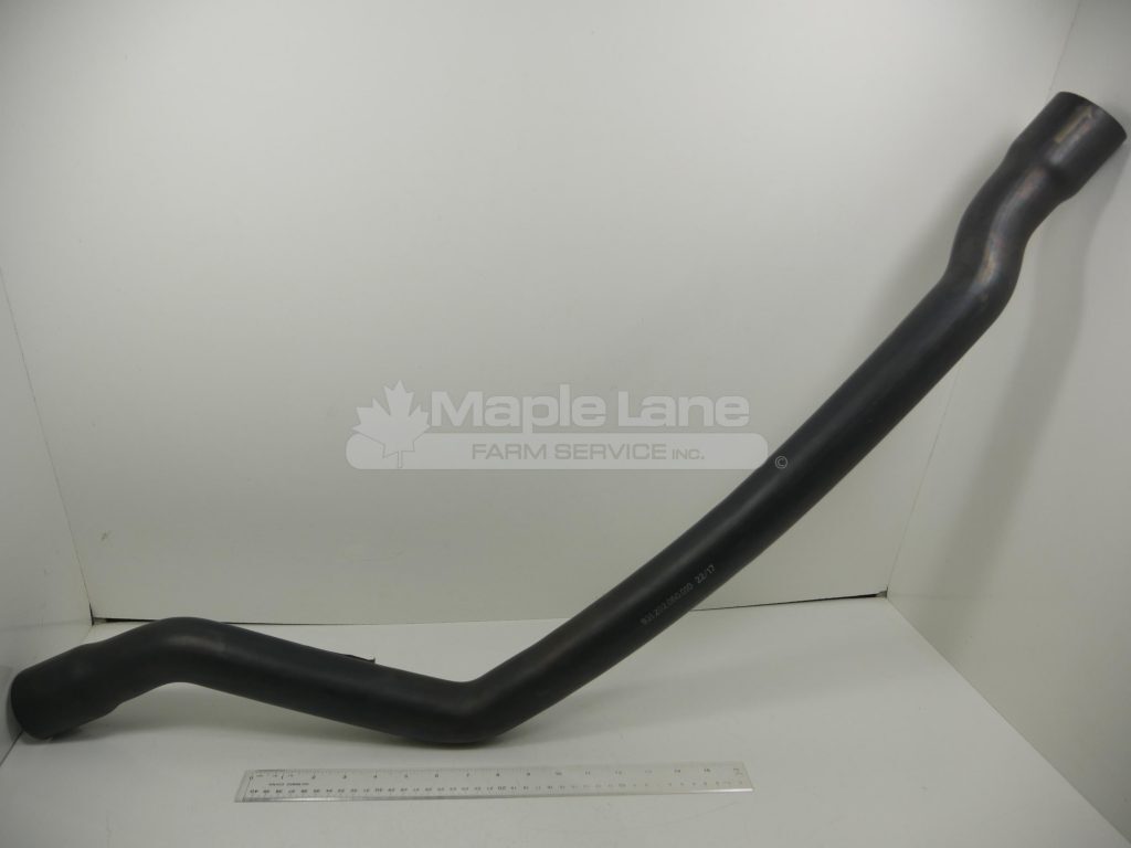 72452797 Fuel Hose