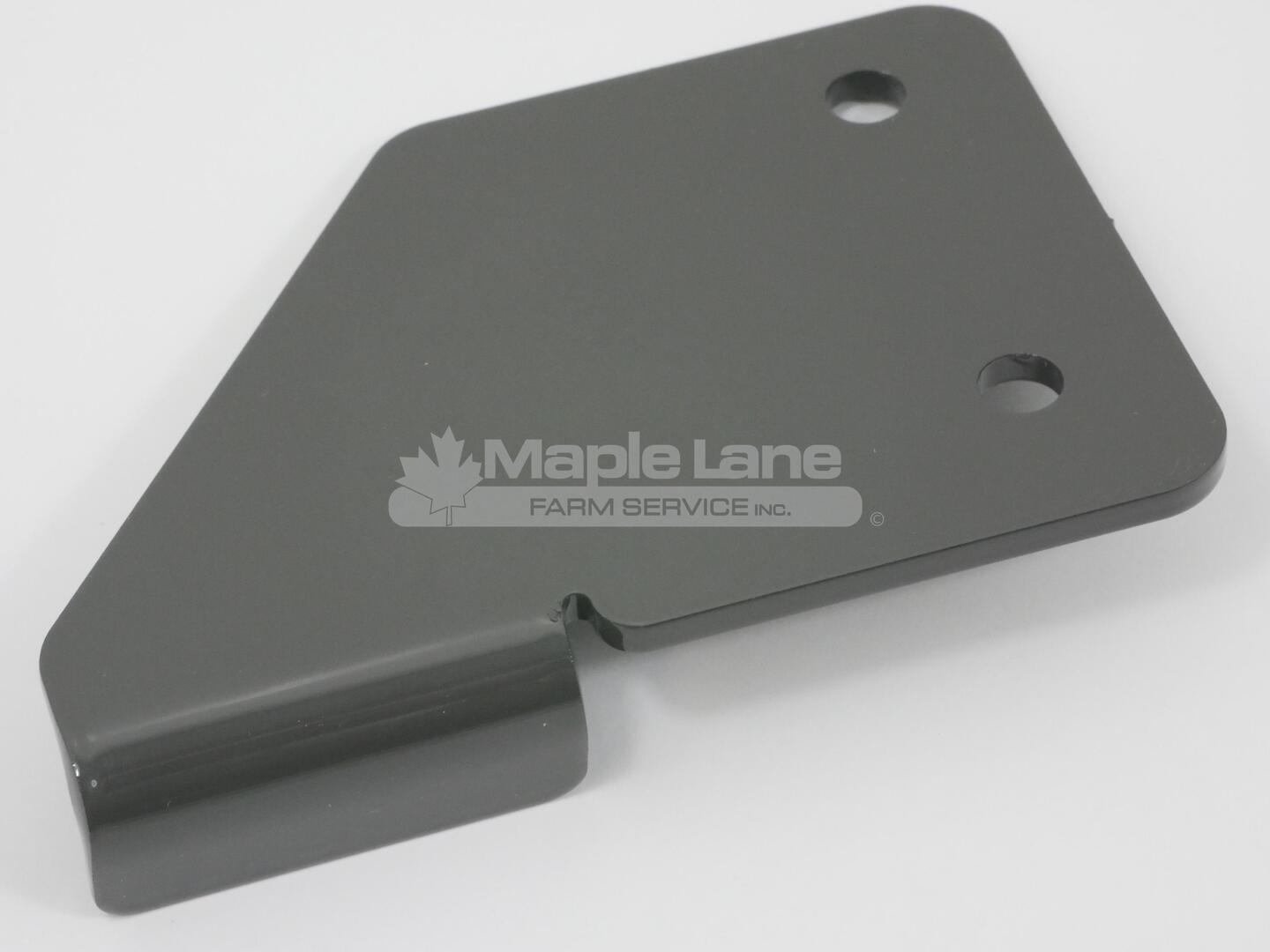 72453247 Retaining Bracket