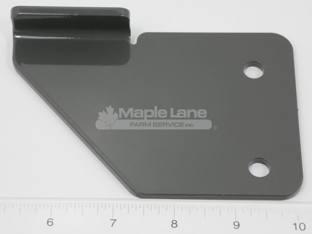 72453247 Retaining Bracket
