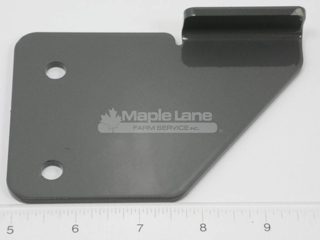 72453248 Retaining Bracket