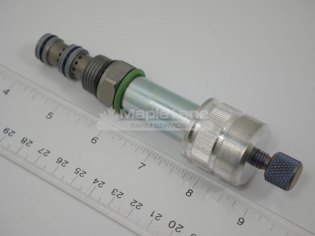 72455510 Valve