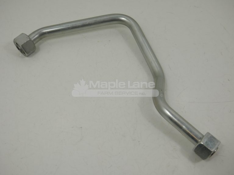 72479431 Boost Pipe