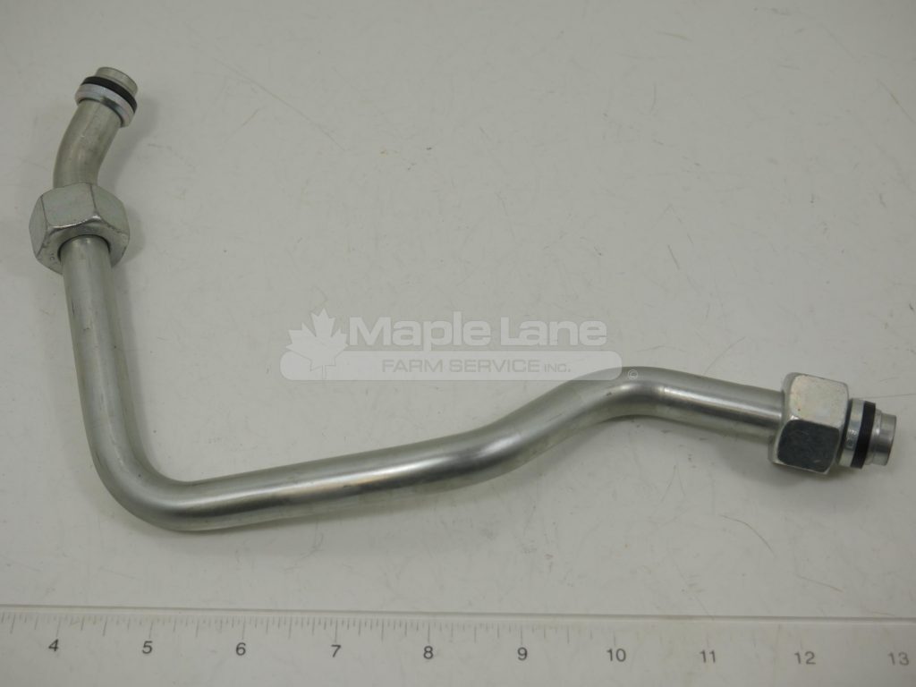 72479431 Boost Pipe