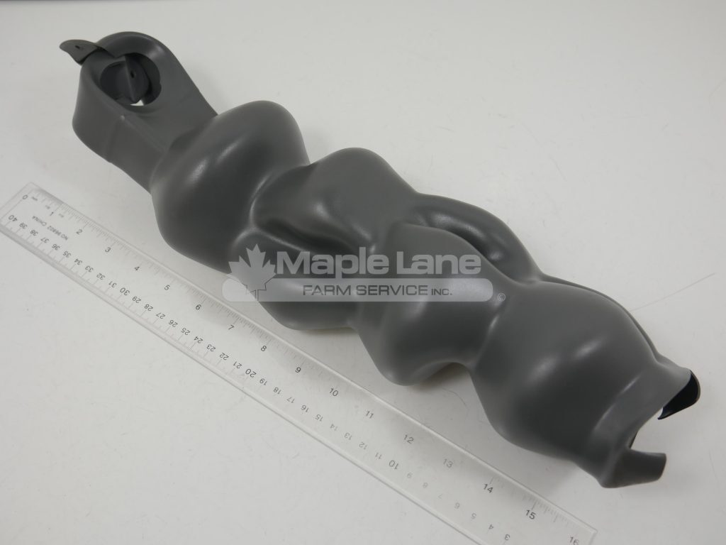 72601543 Bellows