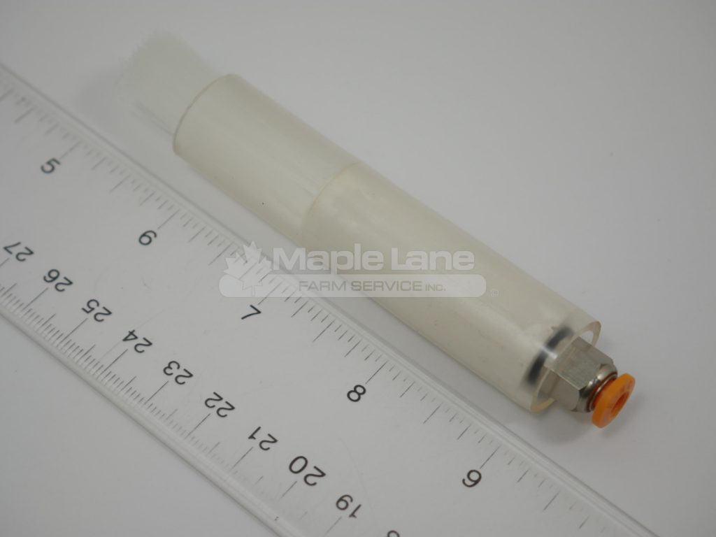 72632489 Lubrication Brush