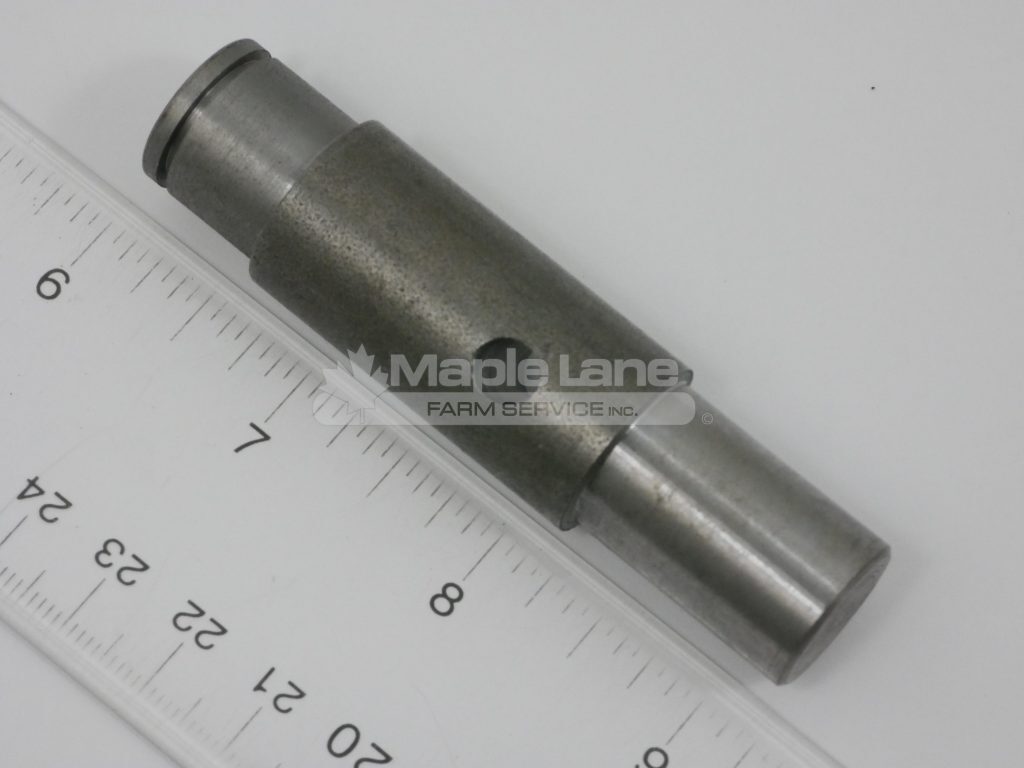 72632636 Shaft