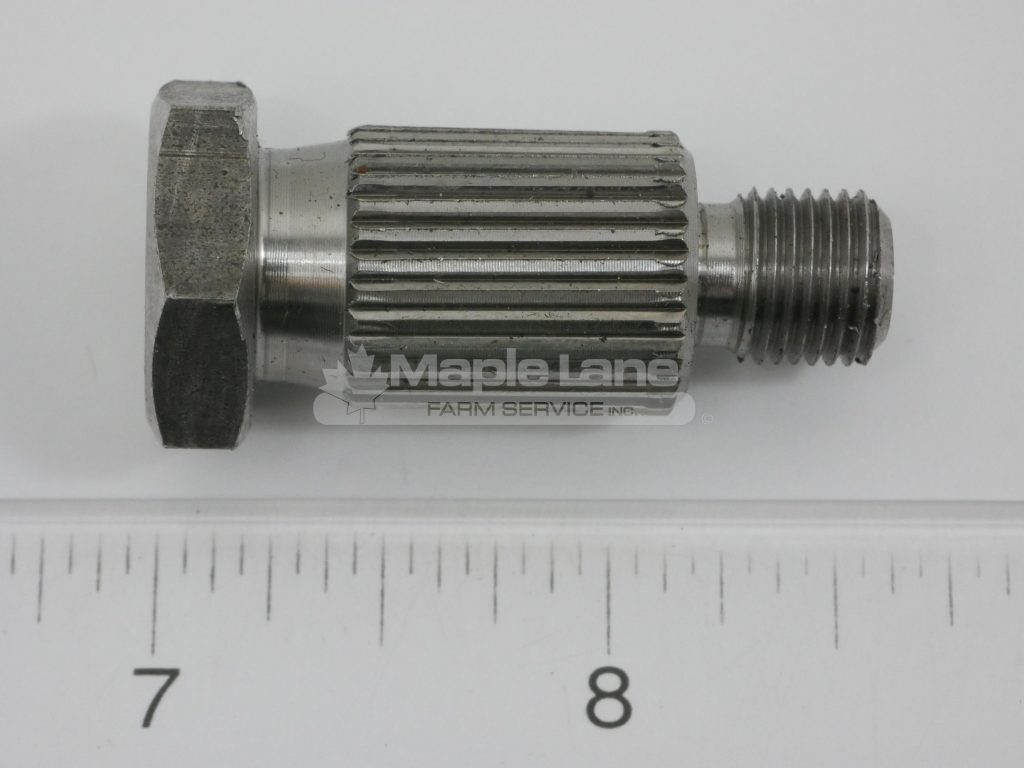 72632637 Thumb Wheel
