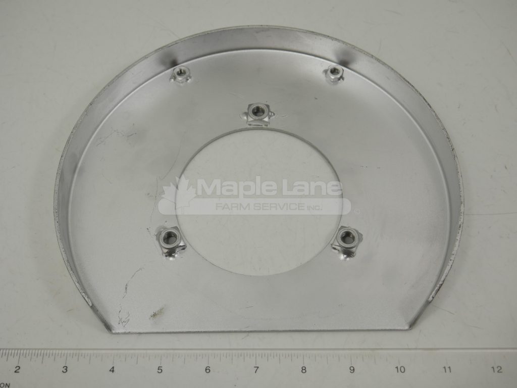 72633314 Sealing Washer