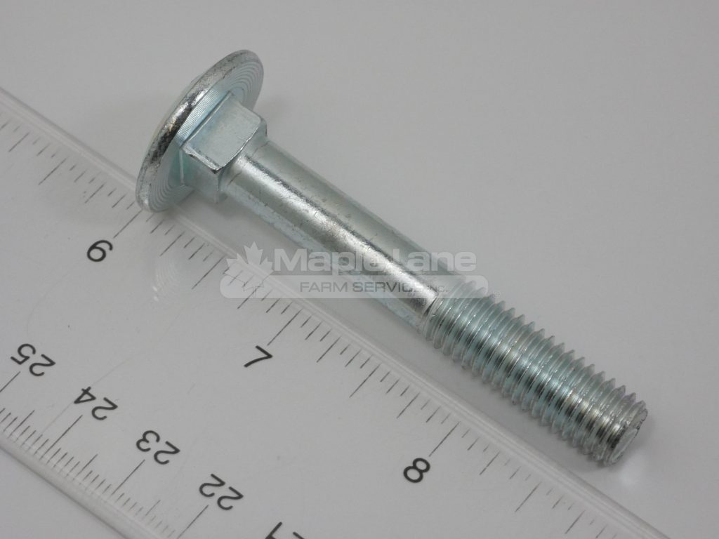72634765 Carriage Bolt