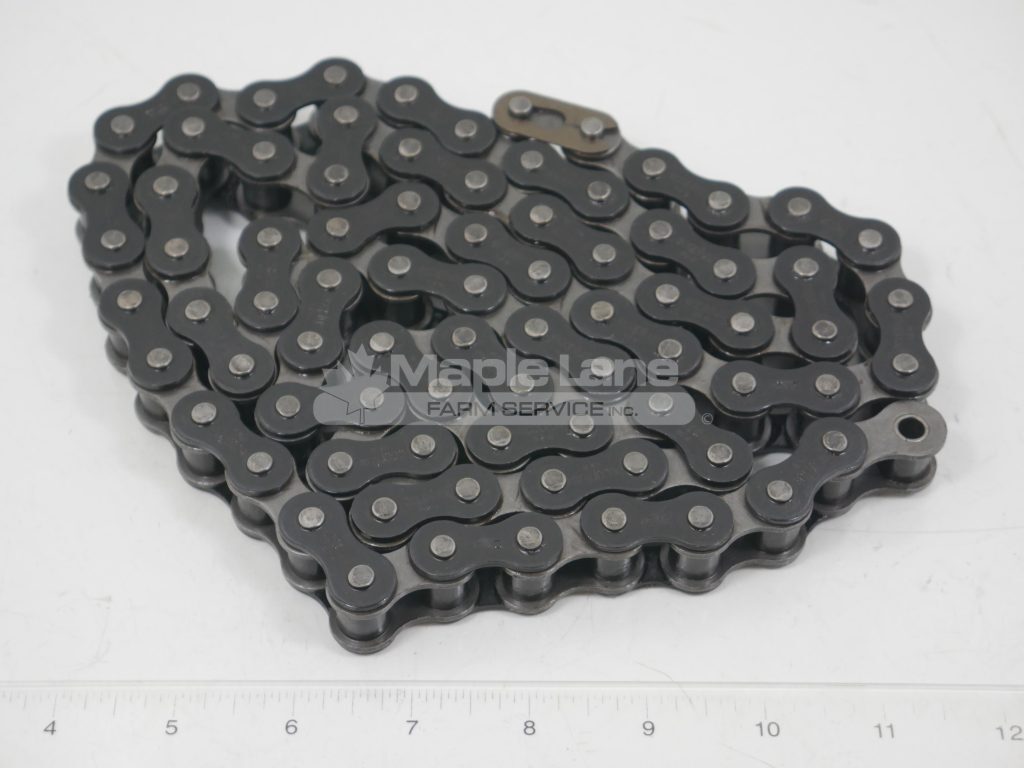 72635169 Roller Chain