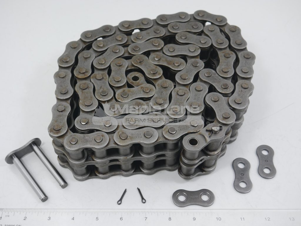 72635173 Roller Chain