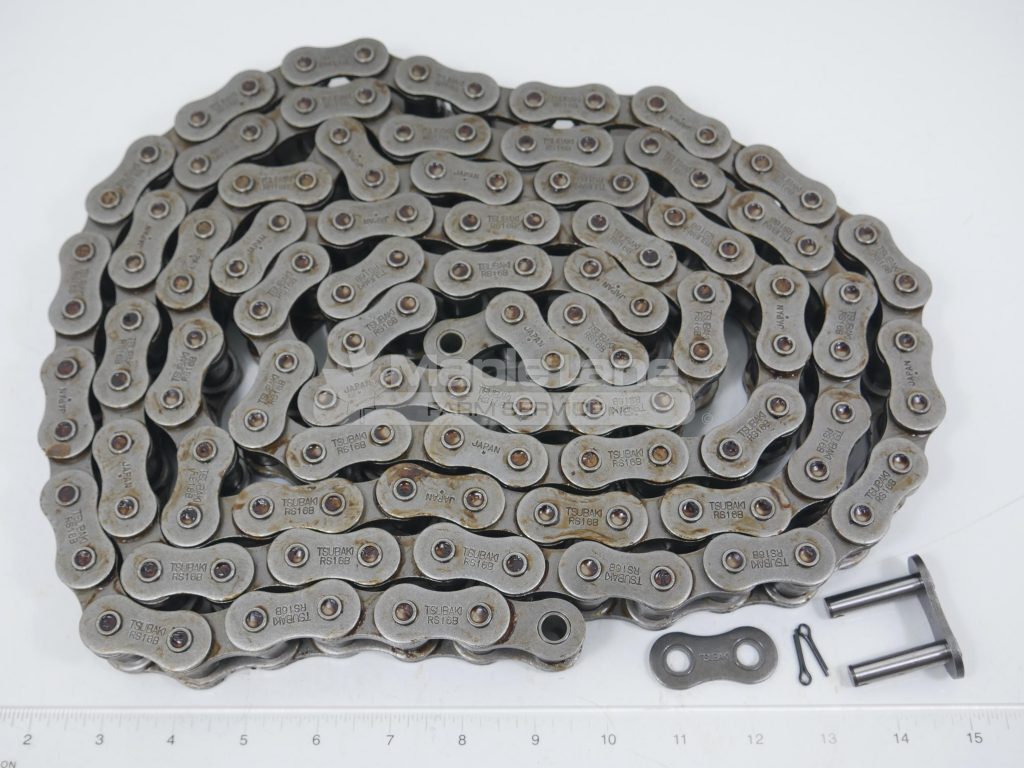 72635174 Roller Chain