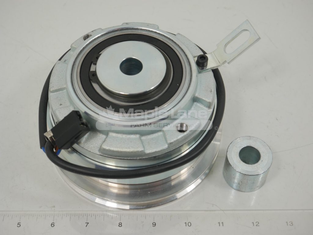 72635524 Electromagnet