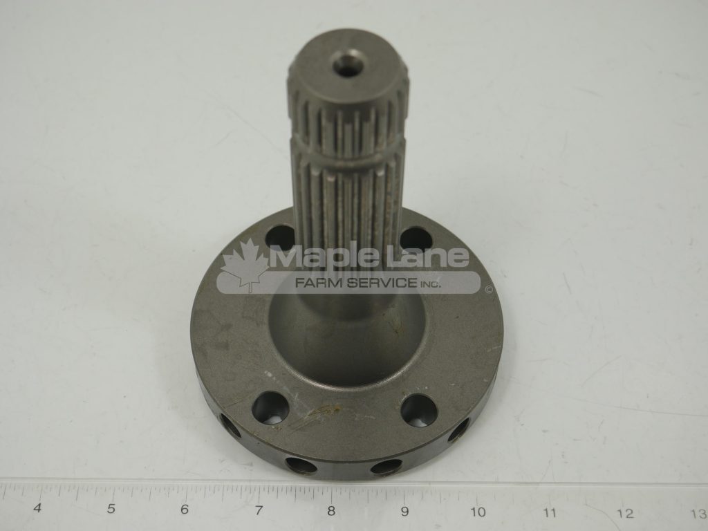 72651982 Flange Adaptor