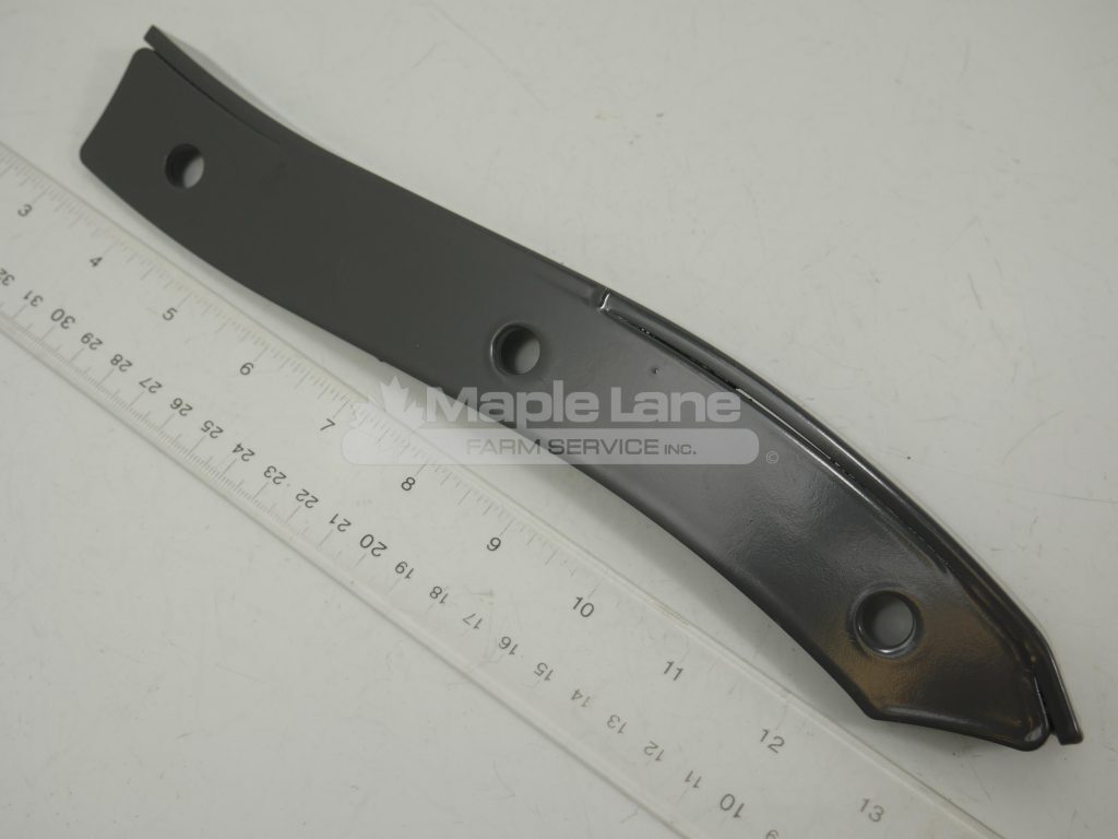 ACO ACW3616670
