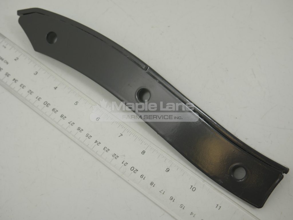 ACO ACW3616680