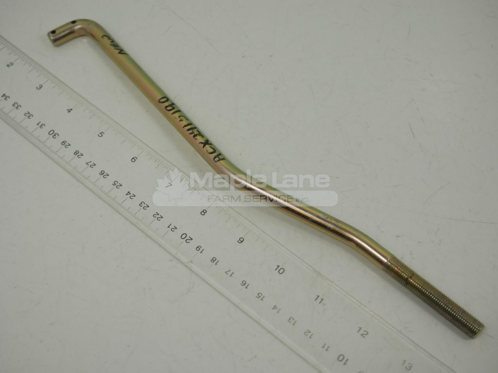 ACO ACX2415190