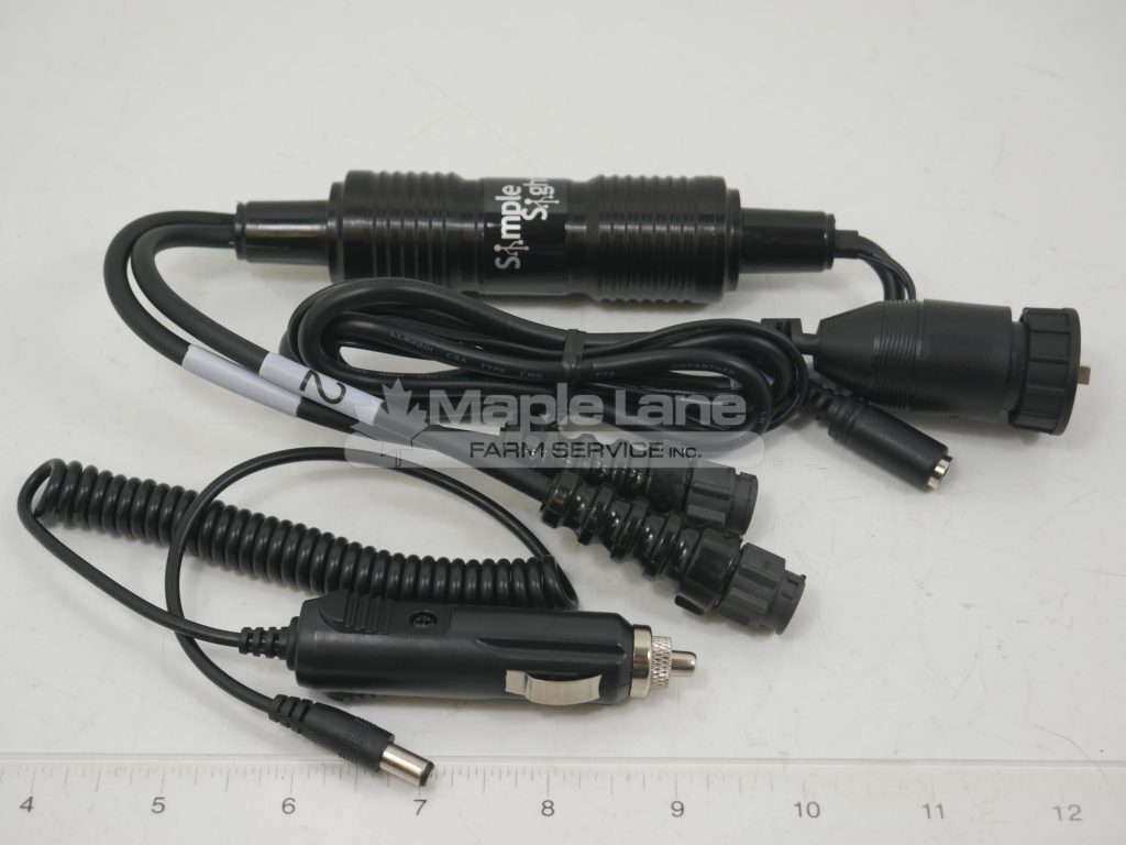 ACO BUSB1-TC