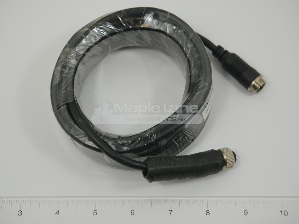 ACO DMOV-EC20