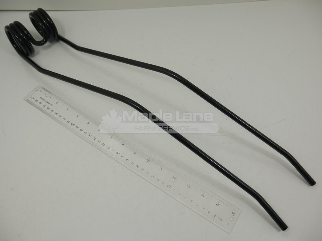 ACO R18030584