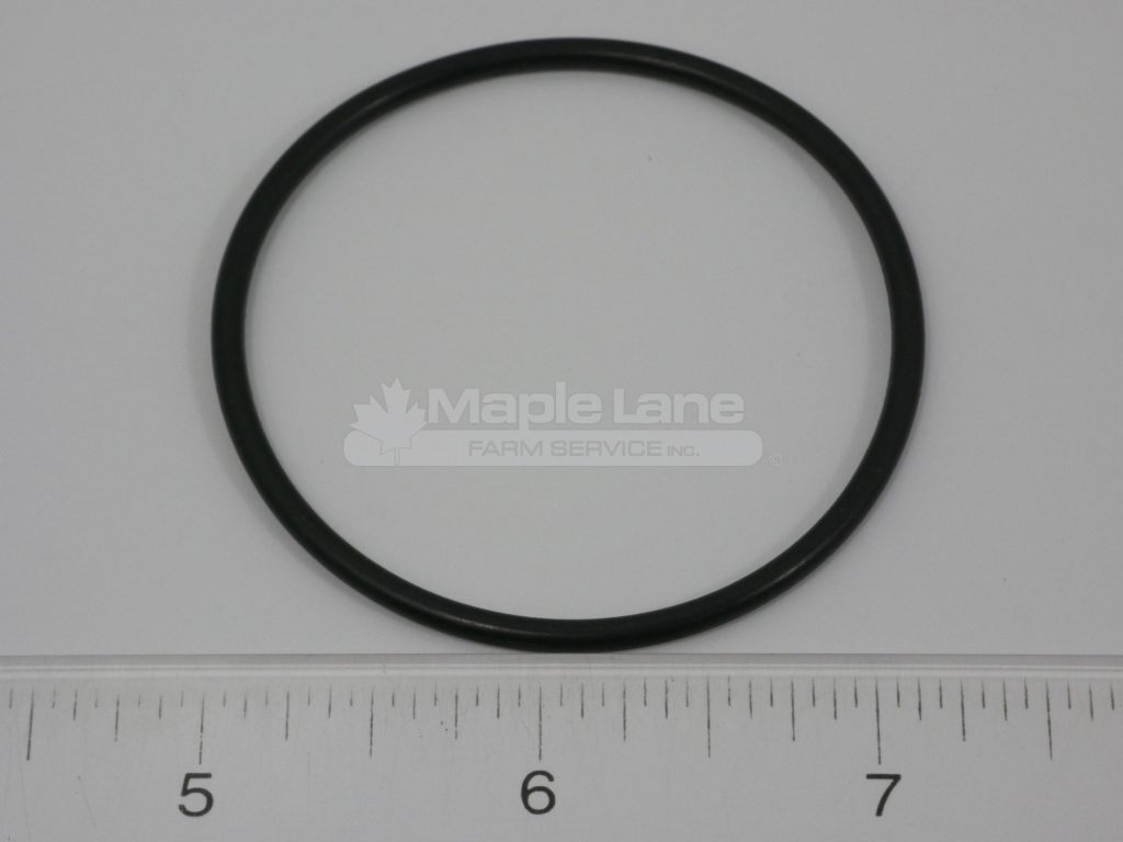 ACO W941585