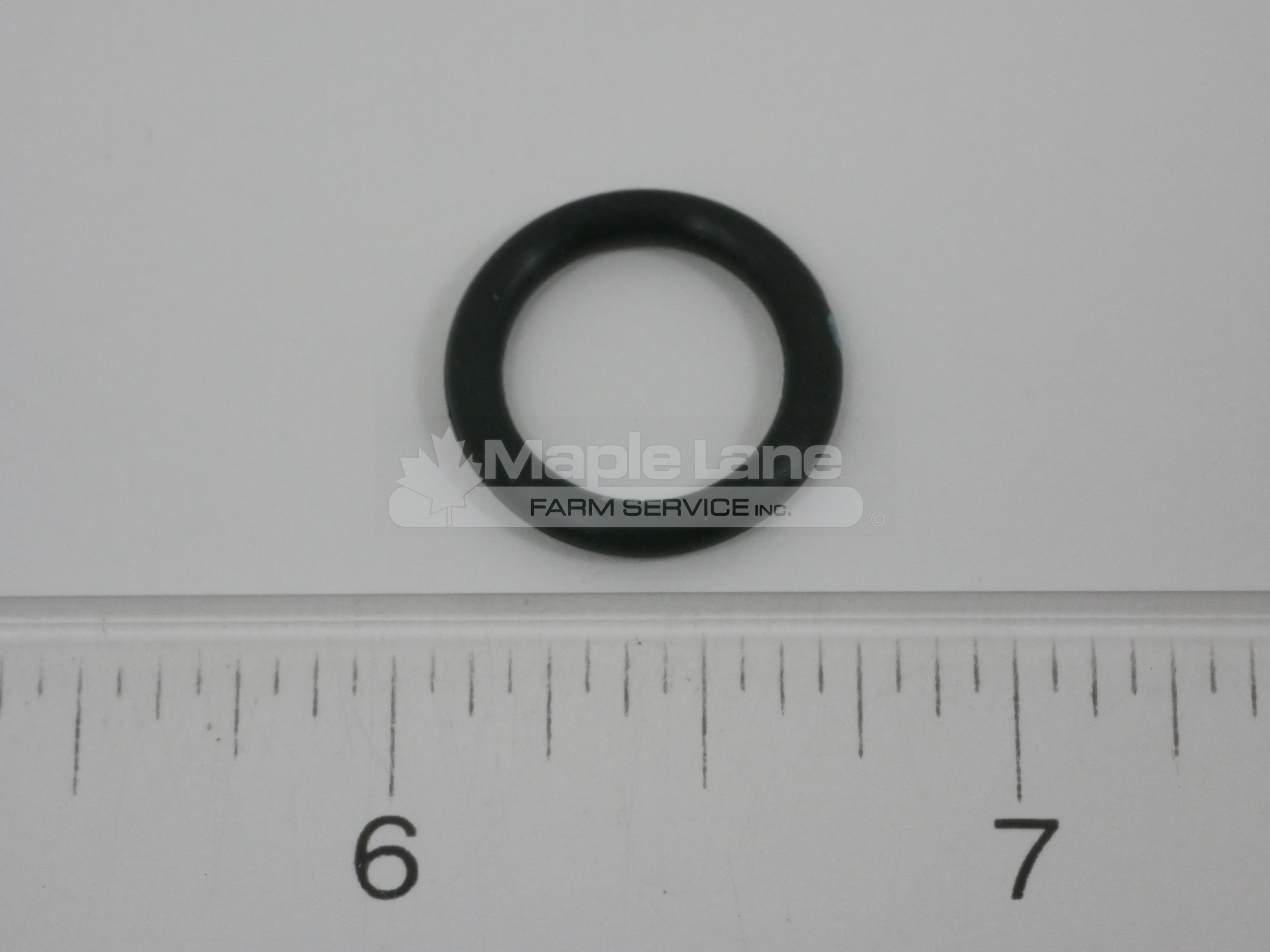 425-34776 O-Ring 1A P-12