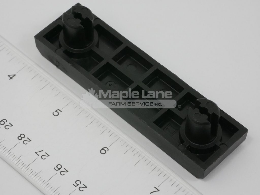 333956 Slide Shoe 91 x 25