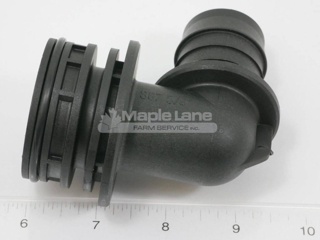 726573 Fitting S67