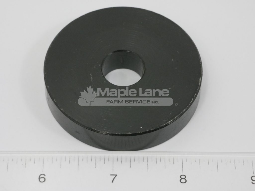 52513344 Washer