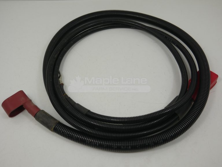 J251063 Cable