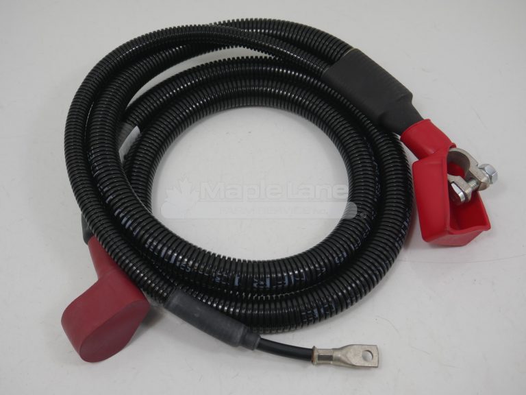 J268649 Cable