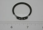 1440477X1 Retaining Ring
