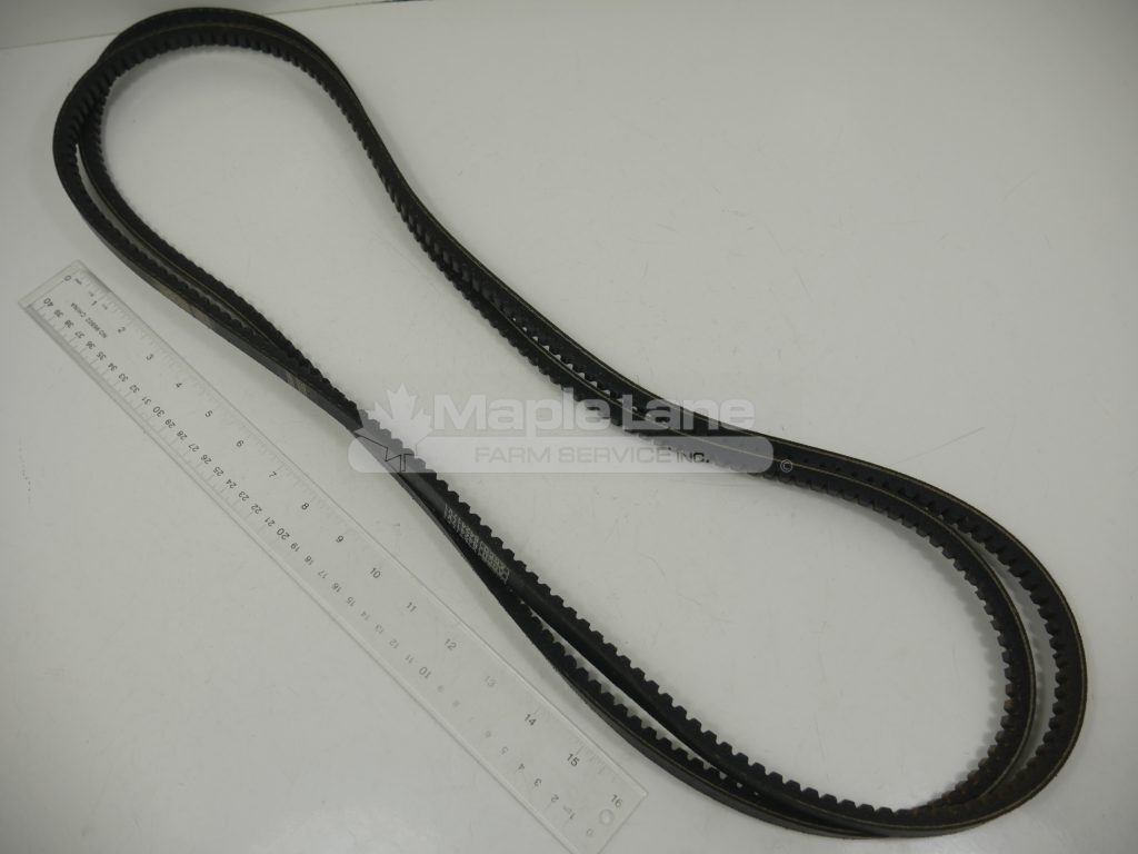 ACO 3040950V91